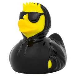 Kidek AB Badedyr Square Head - Hobby & Fritid