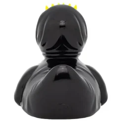 Kidek AB Badedyr Square Head - Hobby & Fritid