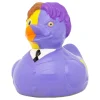 Kidek AB Badedyr Two-face - Hobby & Fritid
