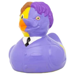 Kidek AB Badedyr Two-face - Hobby & Fritid