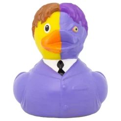 Kidek AB Badedyr Two-face - Hobby & Fritid