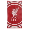 Hot Hisab/Joker Company AB Badehåndklæde Liverpool