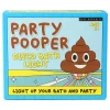 Ohlsson & Lohaven AB Badelampe Party Pooper - Spøg Og Skæmt-Artikler & Pranks|Hjem & Husholdning