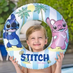 Online Toyrock AB Badering Bestway Stitch™