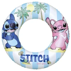 Online Toyrock AB Badering Bestway Stitch™