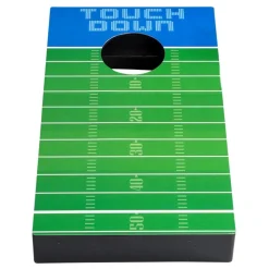 Hisab/Joker Company AB Bag Toss Drikkespil - Spil & Leg