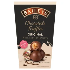 Outlet Inter Candy Baileys Original Truffle Box
