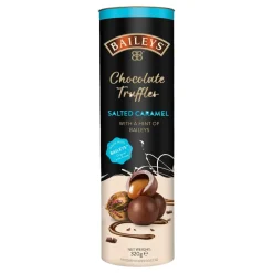 Inter Candy Baileys Salted Caramel Tube - Slik