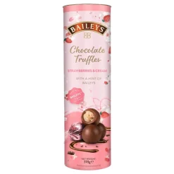 Hot Inter Candy Baileys Strawberry Tube