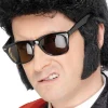 Best Rubies Netherland B.V. Bakkenbarter Teddy Boy