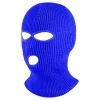 Netshirt Group AB Balaklava Blå - Masker