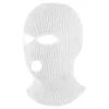 Clearance Netshirt Group AB Balaklava Hvid