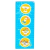 Sale Hisab/Joker Company AB Balance Bricks Selskabsspil