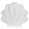Ginger Ray Ltd Ballonboks Musling - Balloner