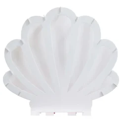 Ginger Ray Ltd Ballonboks Musling - Balloner