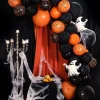 Online Ballongkungen AB Ballonbue Halloween