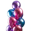 Discount Ballongkungen AB Ballonbuket Melody