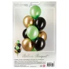 Ballongkungen AB Ballonbuket St. Patricks Day - Balloner