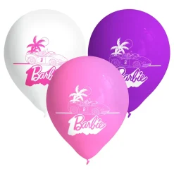 Online Santex Balloner Barbie™