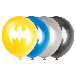 Outlet Unique UK Inc t/as Unique Party Balloner Batman