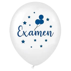 Online Hisab/Joker Company AB Balloner Examen