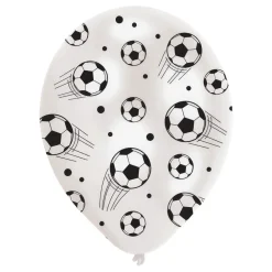 Reithmüller Europe GmbH Balloner Fodbold