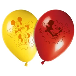 Sale Globos Europe B.V. Balloner Mickey Mouse