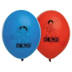 Outlet CHAKS Balloner One Piece