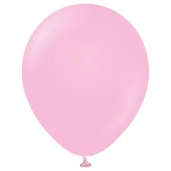 Ballongkungen AB Balloner Professional Candy Pink - Balloner