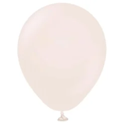 Ballongkungen AB Balloner Professional Mini Pink Blush