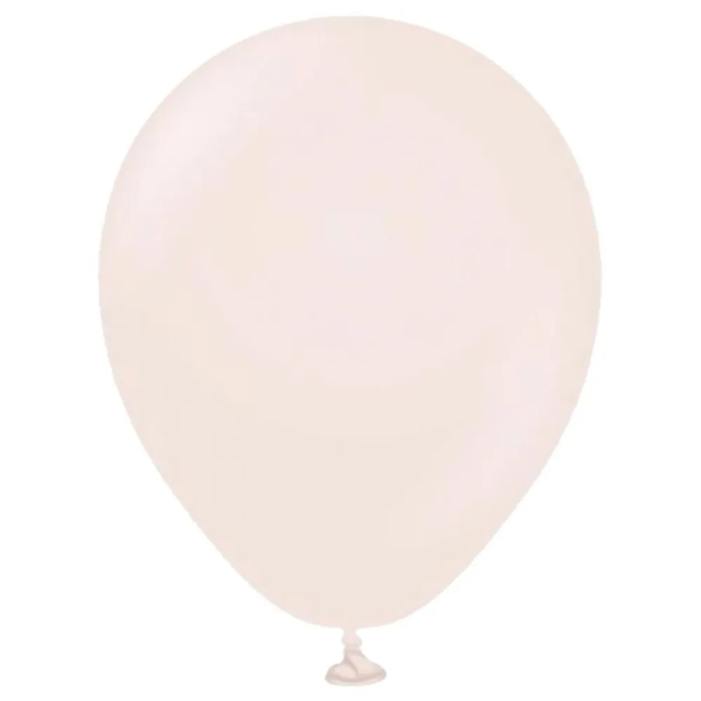 Ballongkungen AB Balloner Professional Mini Pink Blush