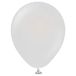 Discount Ballongkungen AB Balloner Professional Mini Smoke