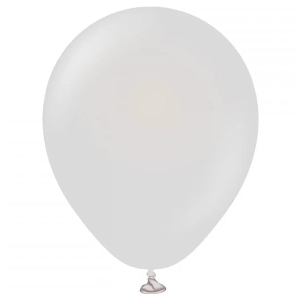 Discount Ballongkungen AB Balloner Professional Mini Smoke