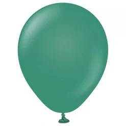 Ballongkungen AB Balloner Professional Mini Sage
