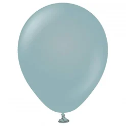 Ballongkungen AB Balloner Professional Mini Storm - Balloner
