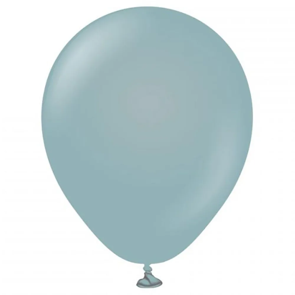 Ballongkungen AB Balloner Professional Mini Storm - Balloner