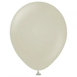 Clearance Ballongkungen AB Balloner Professional Stone