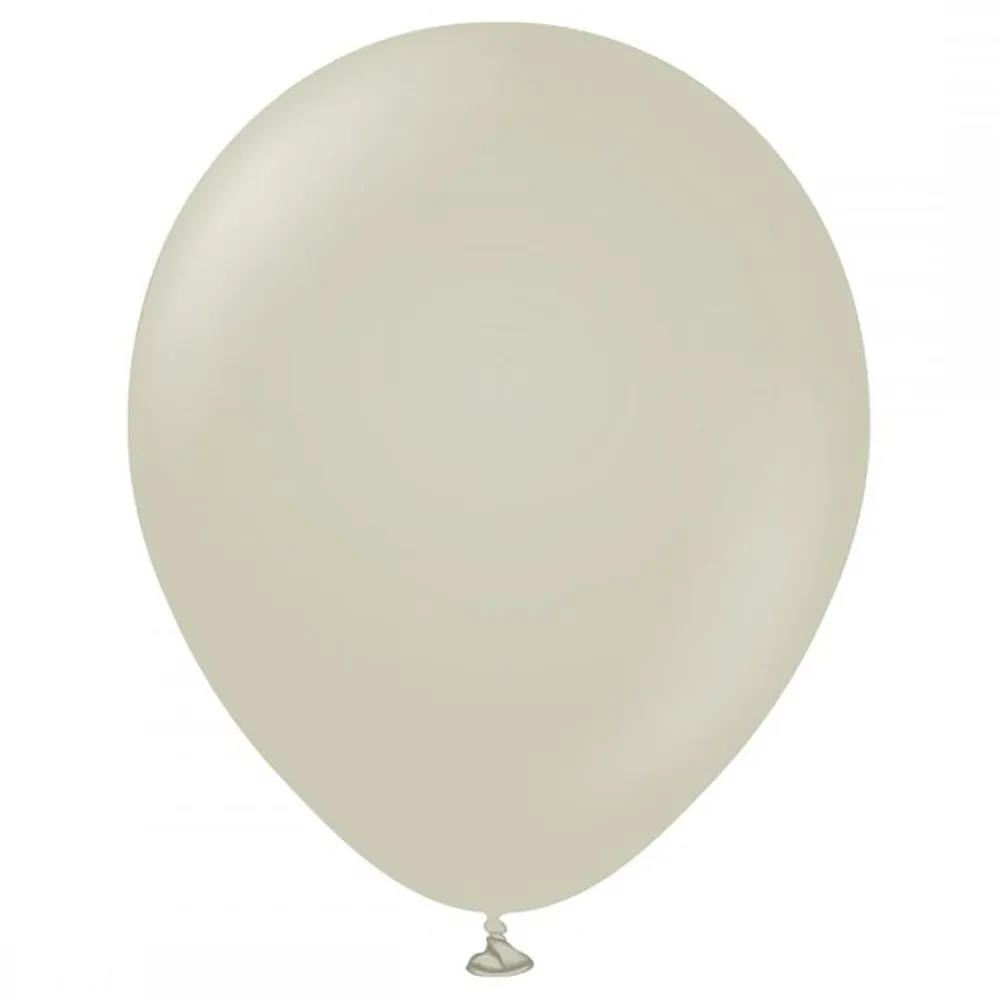 Ballongkungen AB Balloner Professional Store Pink Gold Chrome - Balloner