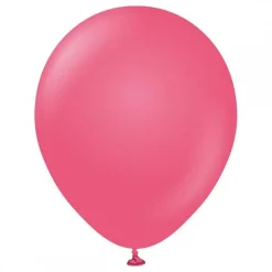 Sale Ballongkungen AB Balloner Professional Store Magenta