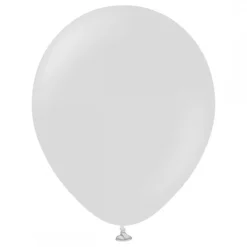 Ballongkungen AB Balloner Professional Store Mustard - Balloner