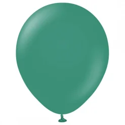Ballongkungen AB Balloner Professional Store Sage - Balloner