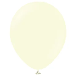 Ballongkungen AB Balloner Professional Store Candy Pink - Oppyntning|Balloner