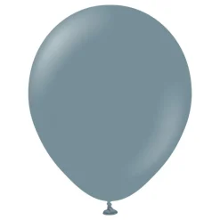 Ballongkungen AB Balloner Professional Store Denim - Oppyntning|Balloner