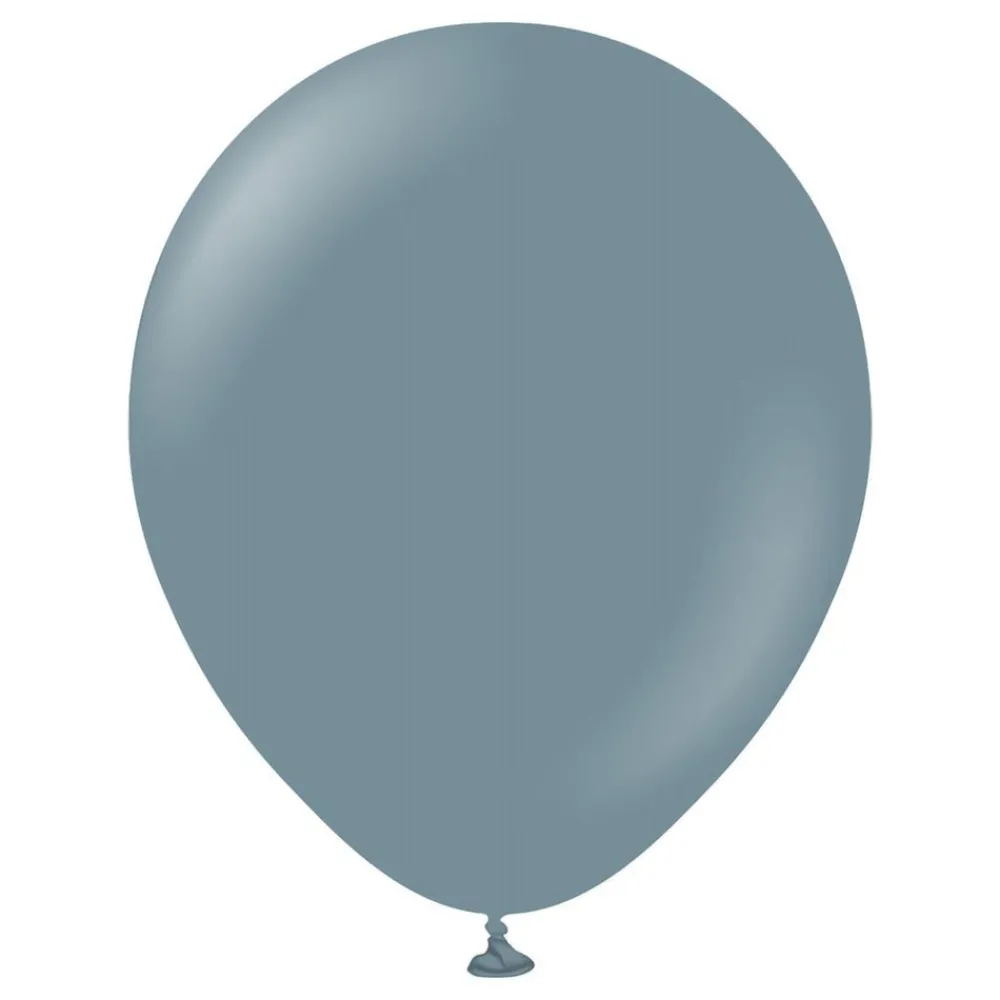 Ballongkungen AB Balloner Professional Store Denim - Oppyntning|Balloner