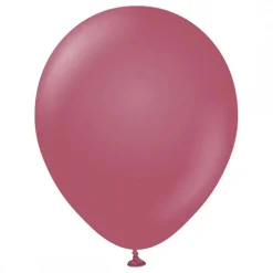 Ballongkungen AB Balloner Professional Store Wild Berry - Balloner