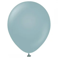 Ballongkungen AB Balloner Professional Store Storm - Balloner