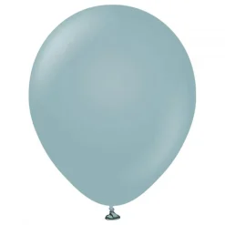 Ballongkungen AB Balloner Professional Storm - Balloner
