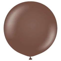 Ballongkungen AB Balloner Professional Superstore Storm - Balloner