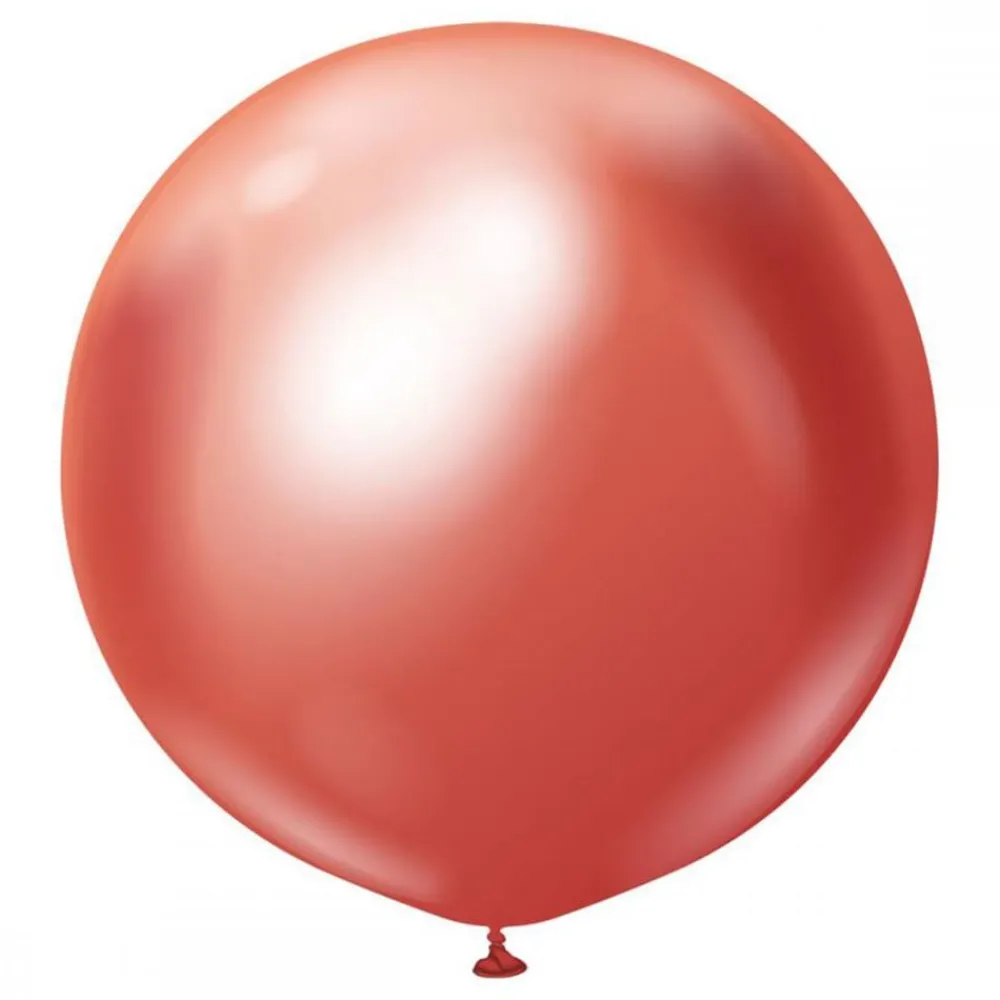 Ballongkungen AB Balloner Professional Superstore Wild Berry - Balloner