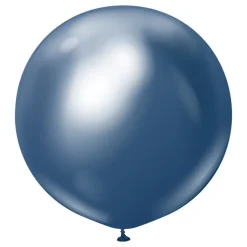 Ballongkungen AB Balloner Professional Superstore Mintgrøn - Balloner